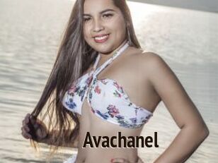 Avachanel