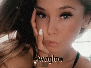 Avaglow