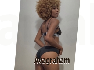 Avagraham