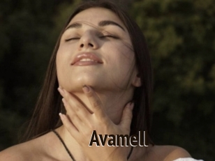 Avamell