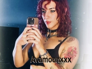 Avamoonxxx