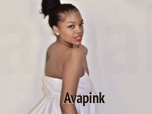 Avapink