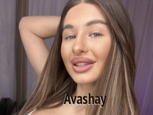 Avashay