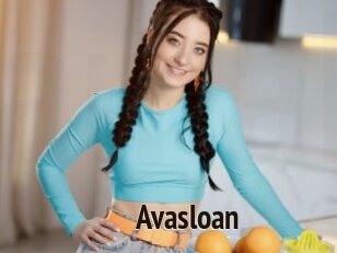 Avasloan