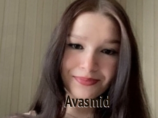 Avasmid