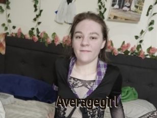 averagegirl Amatrice Blog
