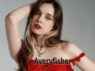 Averyfisher