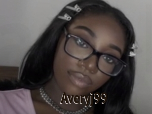 Averyj99