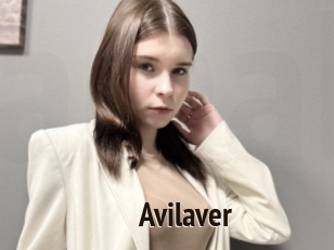 Avilaver
