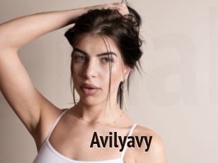Avilyavy