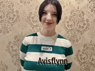 Avisflynn