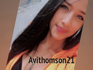 Avithomson21