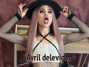 Avril_delevigne