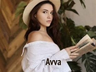 Avva