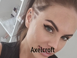Axelcroft