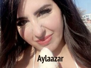 Aylaazar