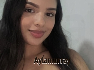 Aylamurray