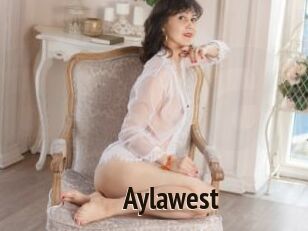 Aylawest