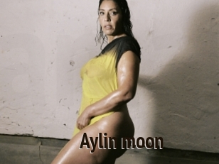 Aylin_moon