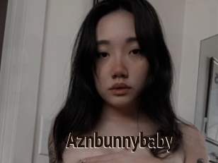 Aznbunnybaby