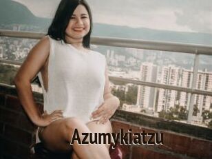 Azumykiatzu