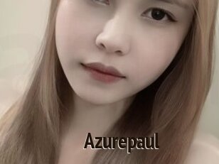Azurepaul