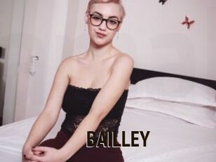 BAILLEY_