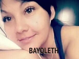 BAYOLETH