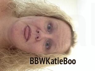 BBWKatieBoo