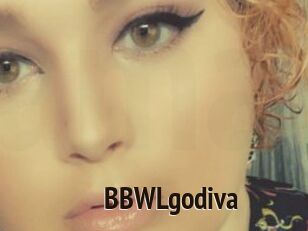 BBWLgodiva