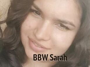 BBW_Sarah