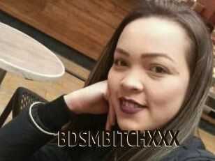 BDSMBITCHXXX