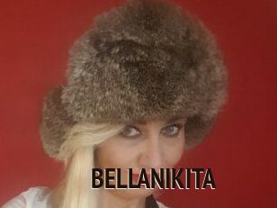 BELLANIKITA