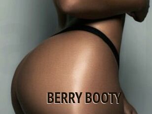 BERRY_BOOTY