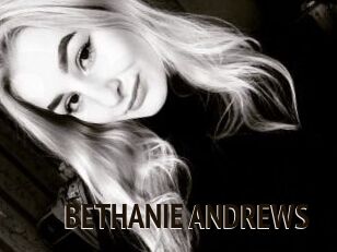 BETHANIE_ANDREWS