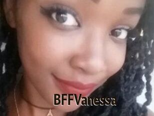 BFFVanessa