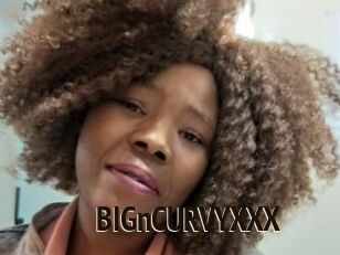 BIGnCURVYXXX