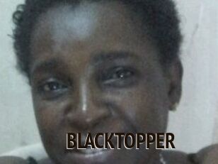 BLACKTOPPER