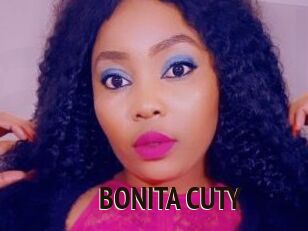 BONITA_CUTY