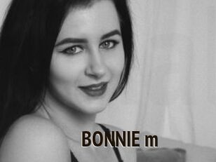 BONNIE_m