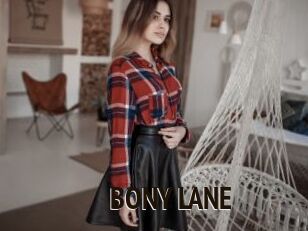 BONY_LANE