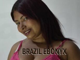 BRAZIL_EBONYX