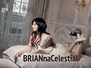 BRIANnaCelestial