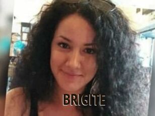 BRIGITE_