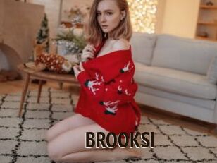 BROOKSI