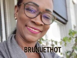 BRUNUETHOT