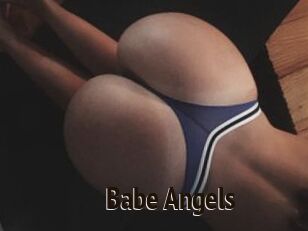 Babe_Angels