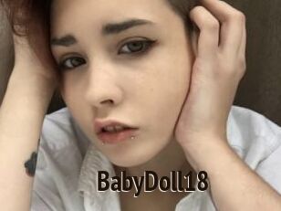 BabyDoll18_