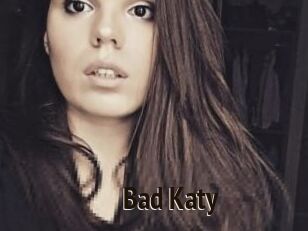 Bad_Katy