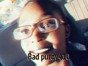 Bad_purdy410